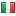 limobutler.com server is located in Italy